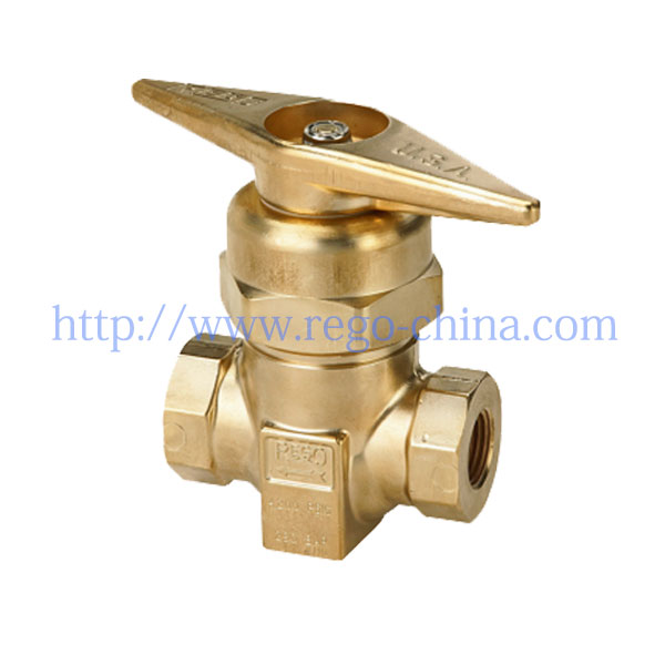 青岛伟隆阀门请求消防水炮功能测验设备及办法专利全面测验机械结构稳定性