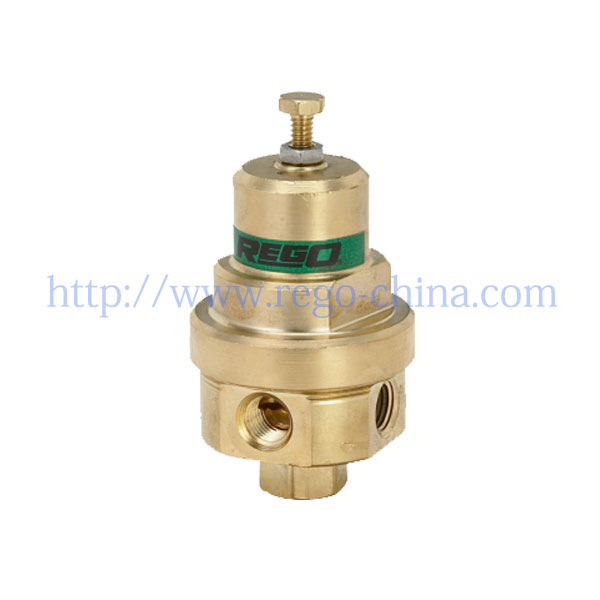 青岛伟隆阀门请求消防水炮功能测验设备及办法专利全面测验机械结构稳定性