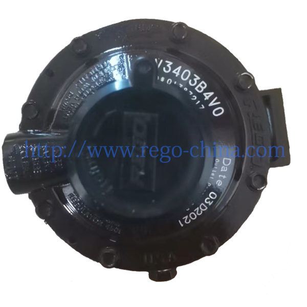 青岛伟隆阀门请求消防水炮功能测验设备及办法专利全面测验机械结构稳定性